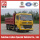 Camion-benne 6 x 4 Dongfeng